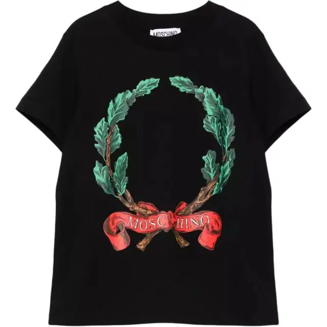 MOSCHINOT SS25