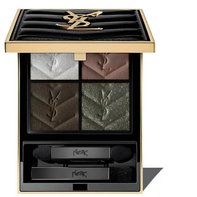 YSL