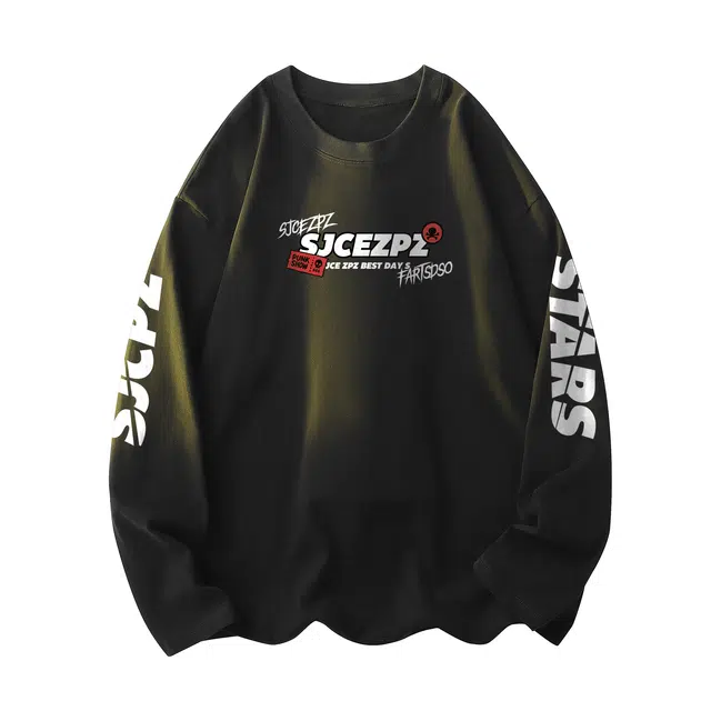 SJCE ZPZ T