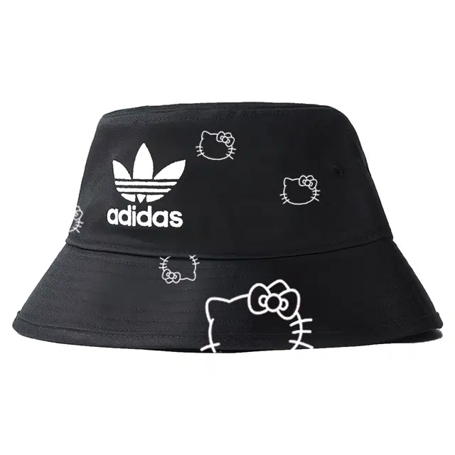 adidas originals