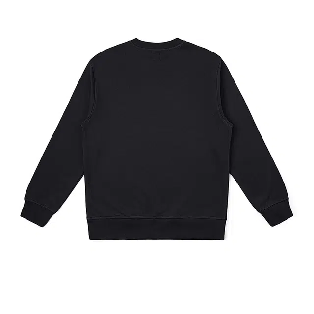 Lee FW25 Logo