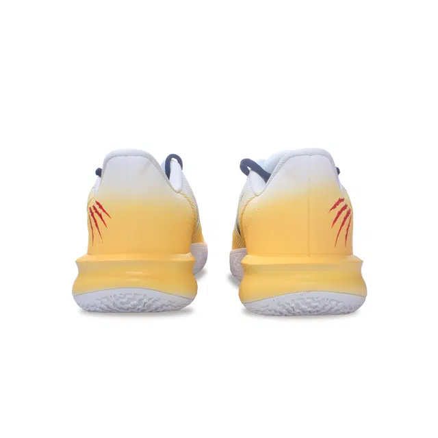 Nike Precision 7