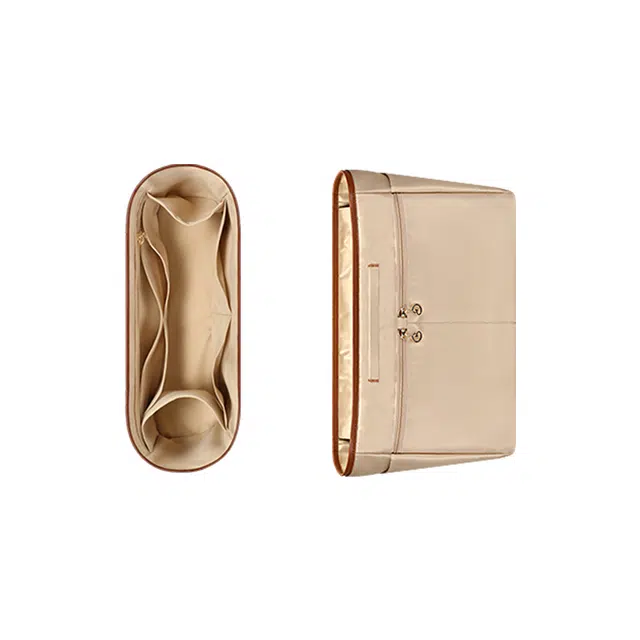 Lv Carryall