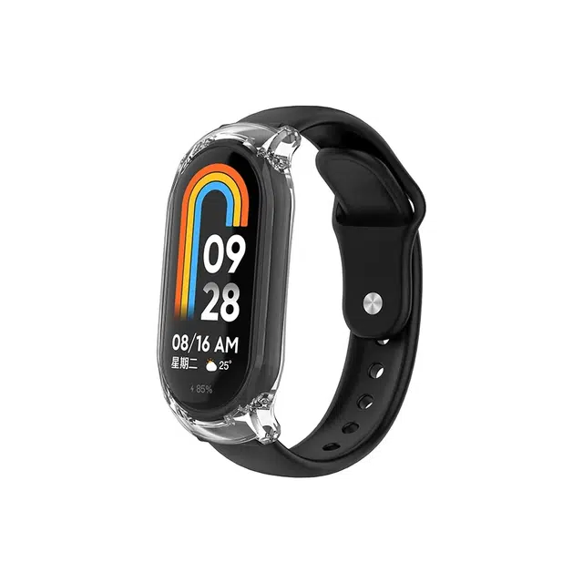 Biocirca 190mm 99nfc