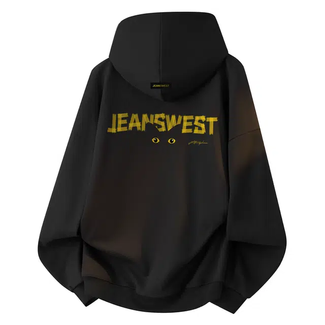 JEANSWEST