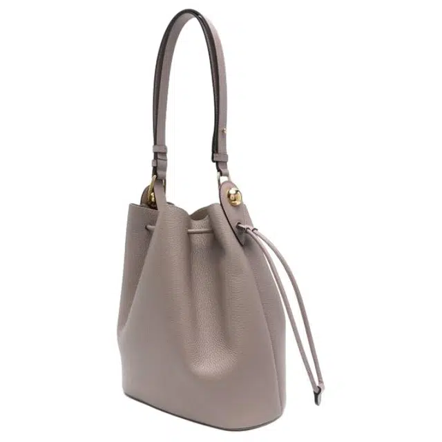 Furla Sfera