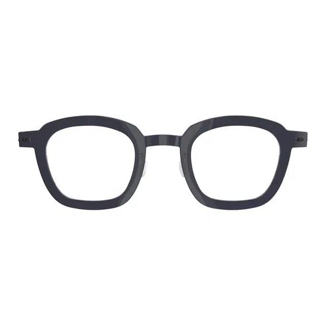 LINDBERG N.O.W