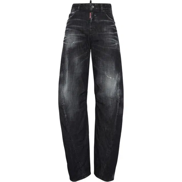 DSQUARED 2