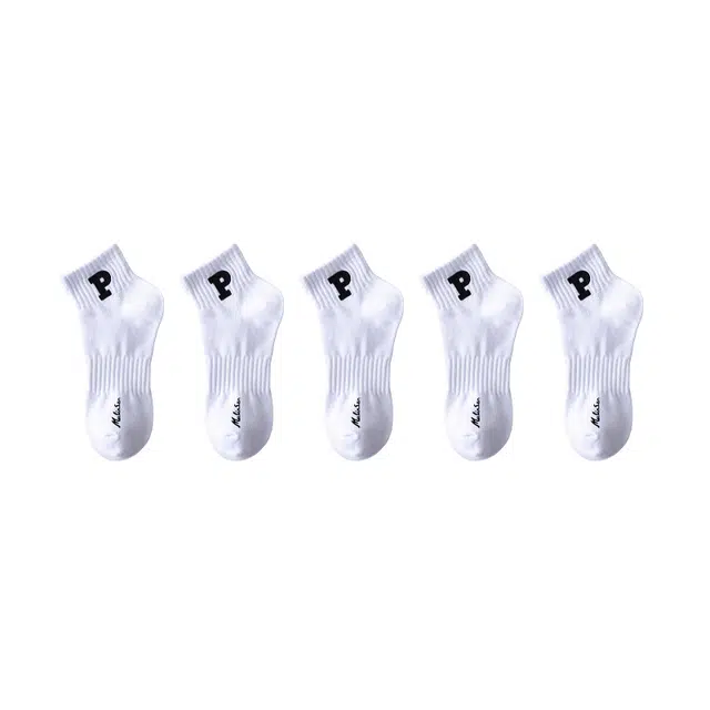 7A