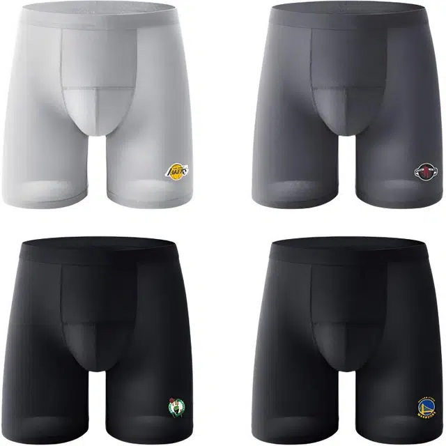 NBA 4