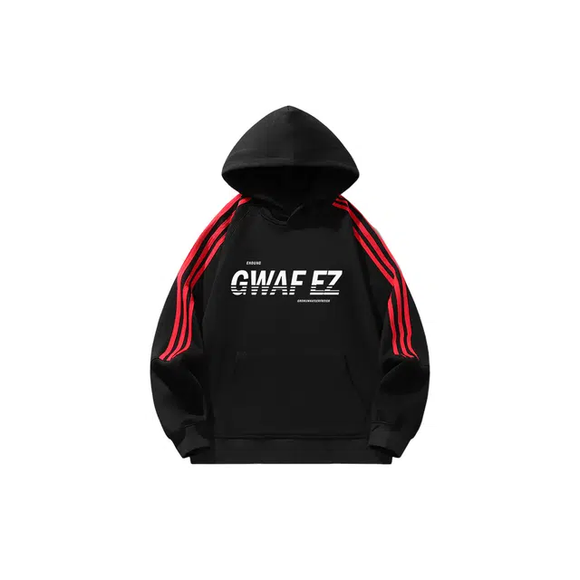 GWAF Logo