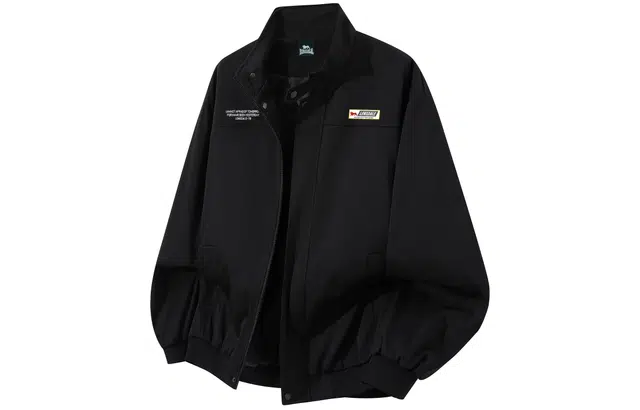 LONSDALE Cleanfit