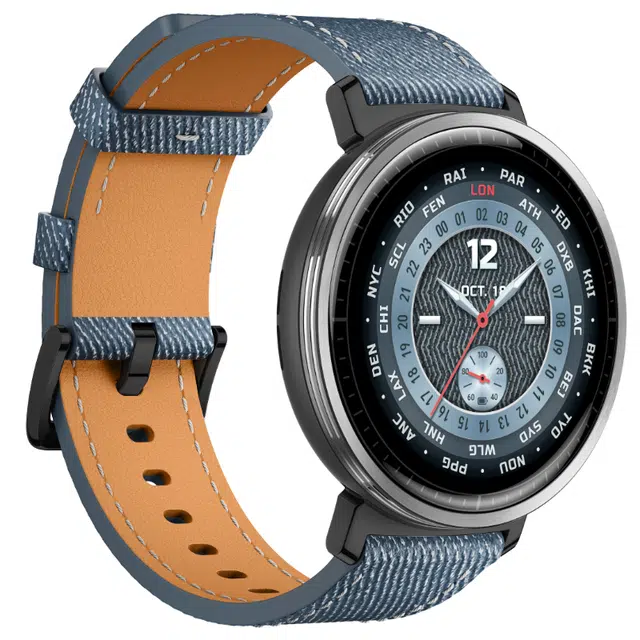 penc iwatch 86-115mm FIT