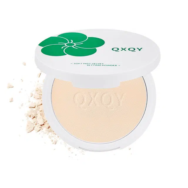 QXQY
