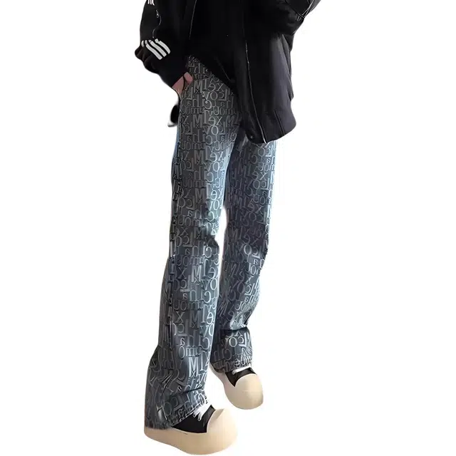 struggle vintage95 vibe