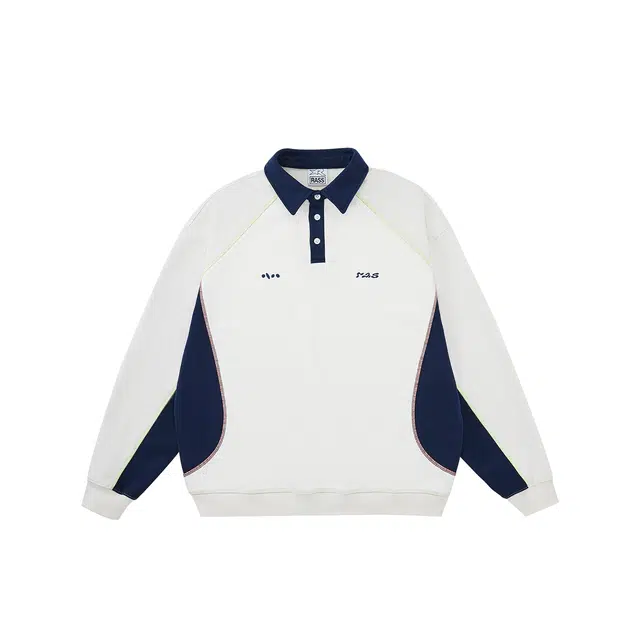 RASS polo