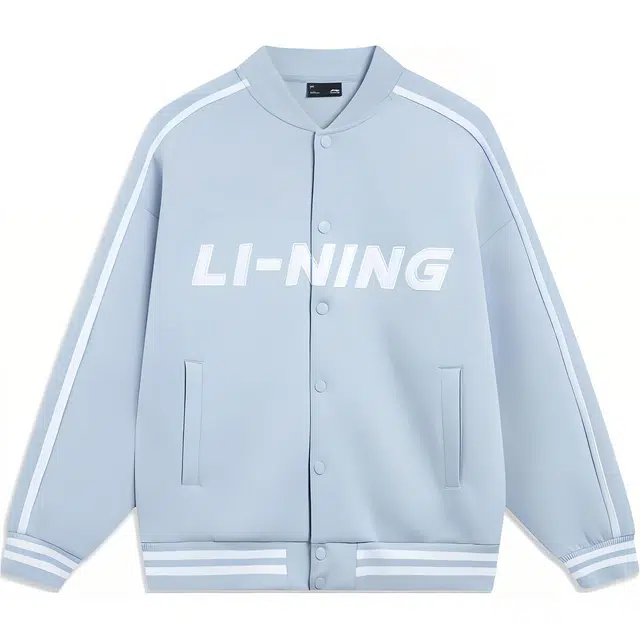 LiNing