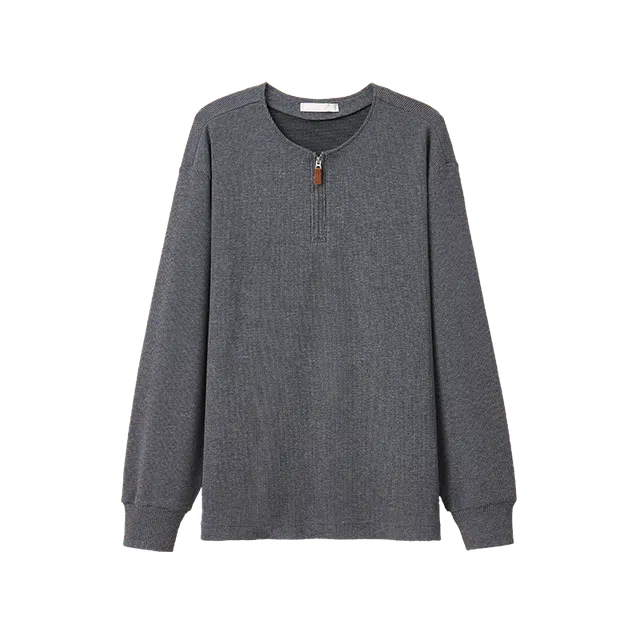 OPICLOTH T