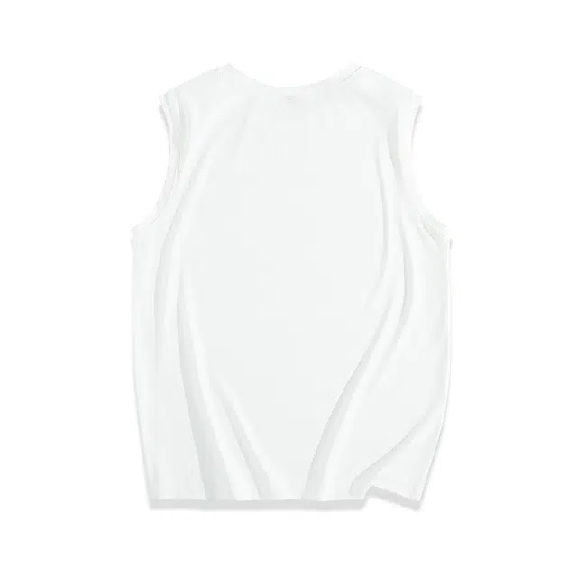 MINISO oversize