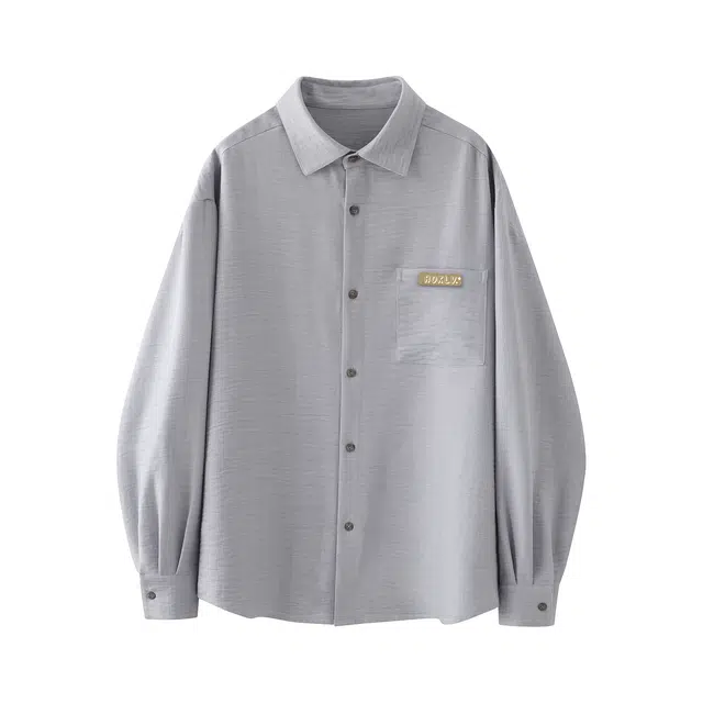 HOKLV SS25logocleanfit