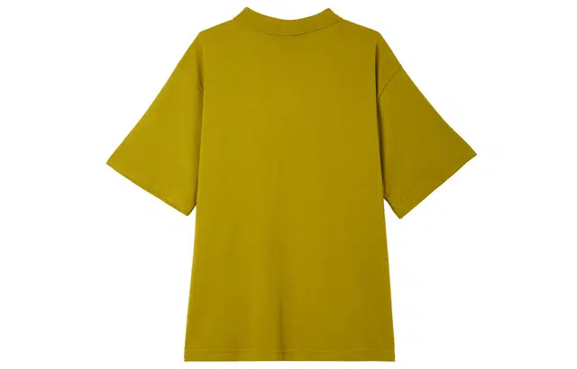 Nike Club Polo