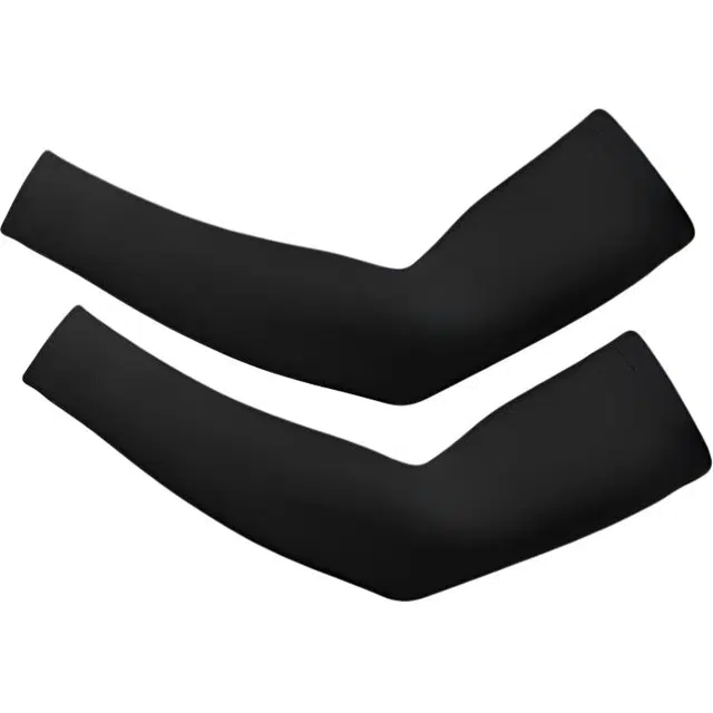 RVVR