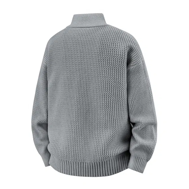 Hypeyourself CleanFit
