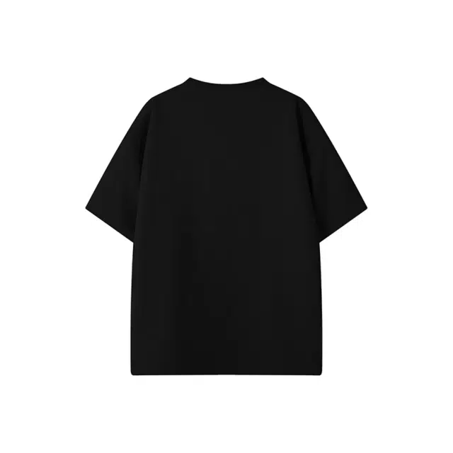 ZOTRANS T