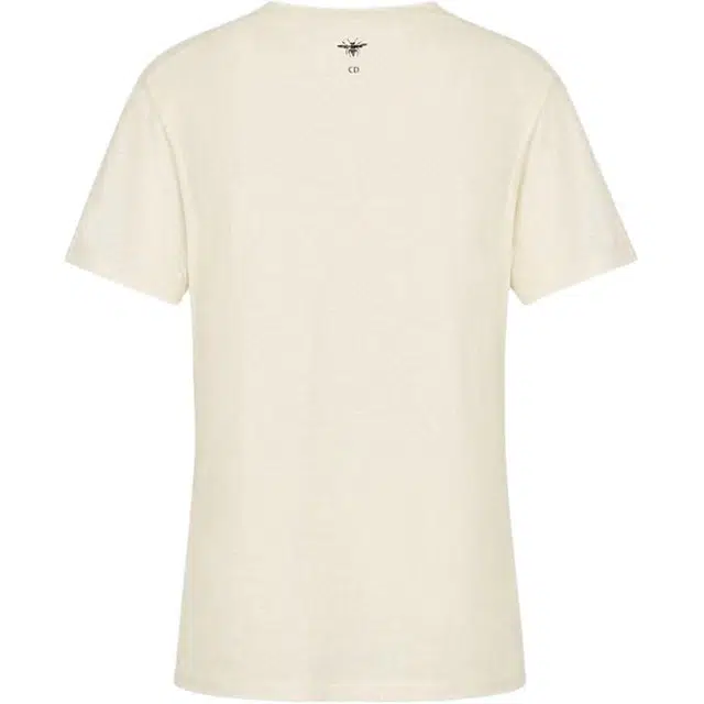 DIOR T