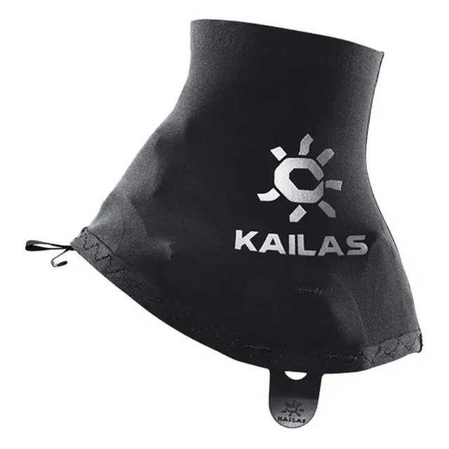 KAILAS FUGA
