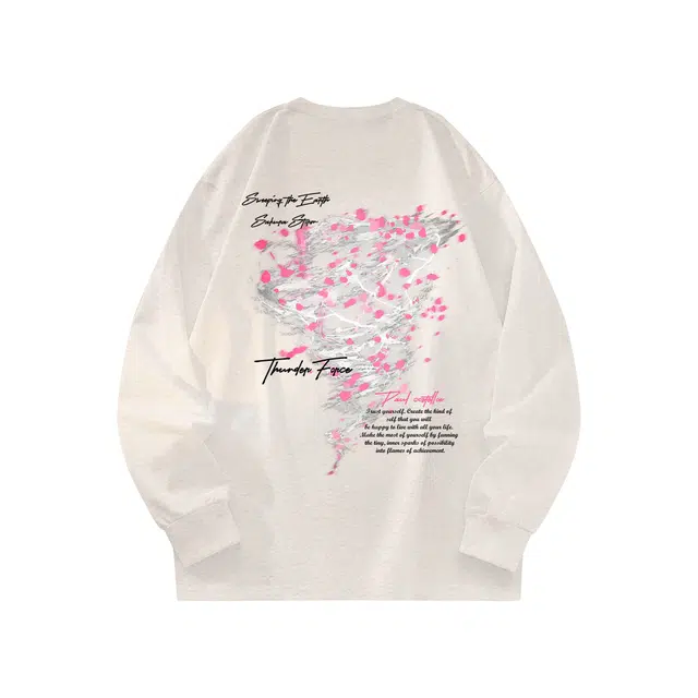 PAUL COSTELLOE logoT