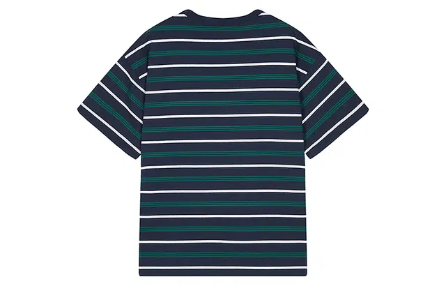Champion SS25 MEN'S CASUAL T