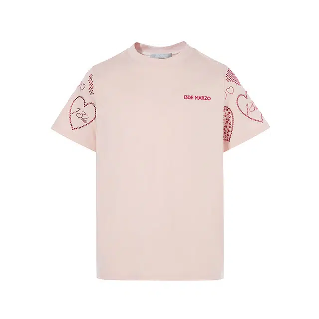 13 DEMARZO 24SS T