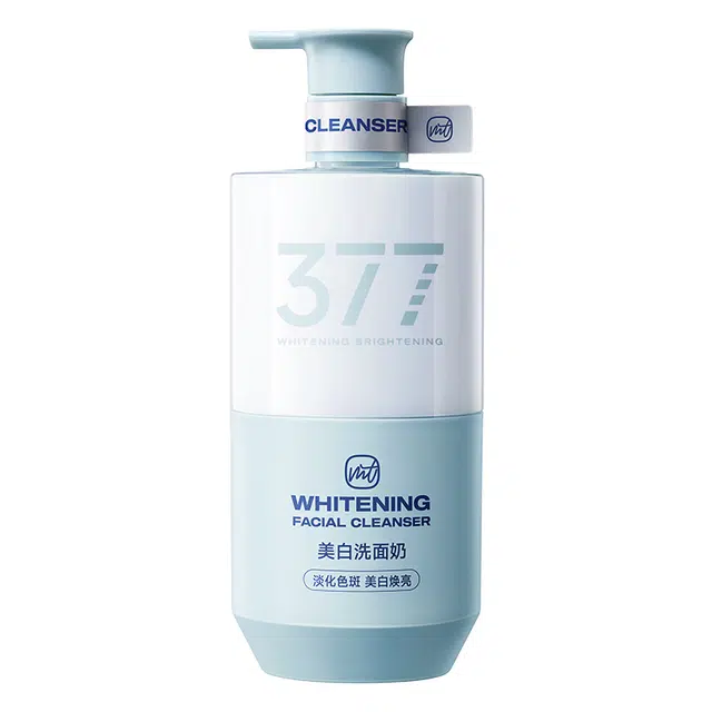 377 500g