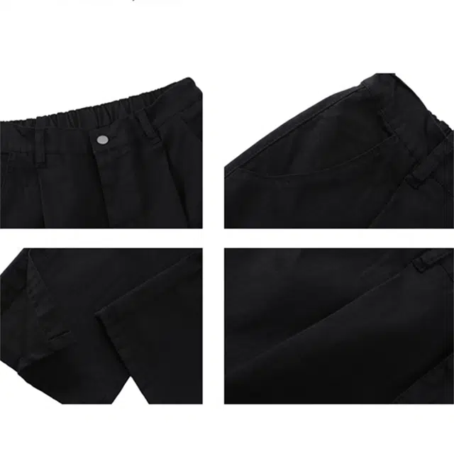 cleanfit
