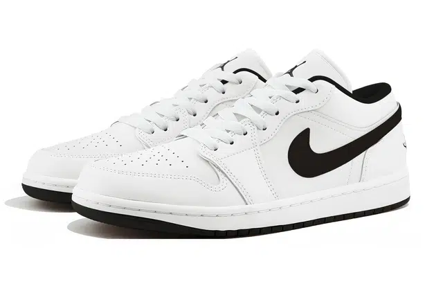 Jordan Air Jordan 1