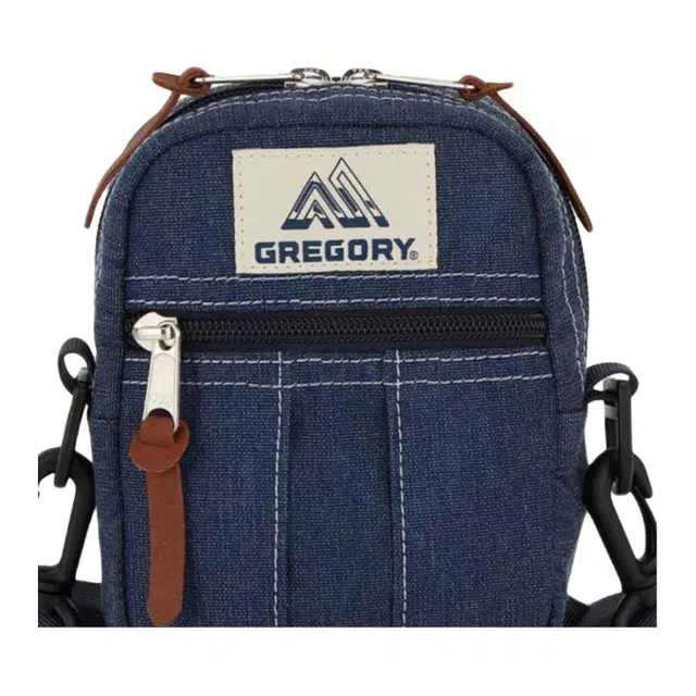 GREGORY 1.5L