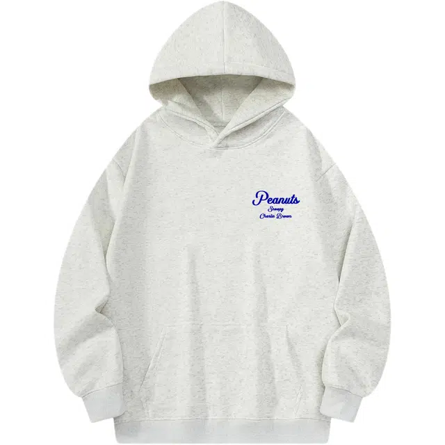 SNOOPY Logo