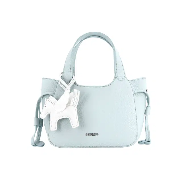 MINISO