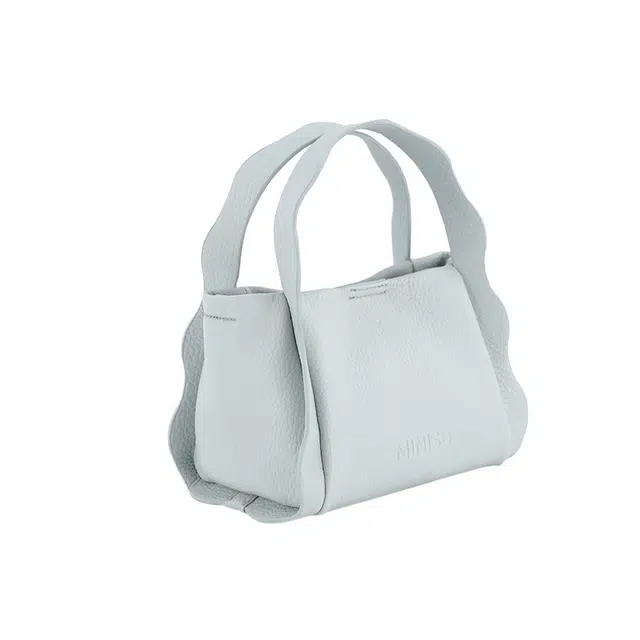 MINISO PU