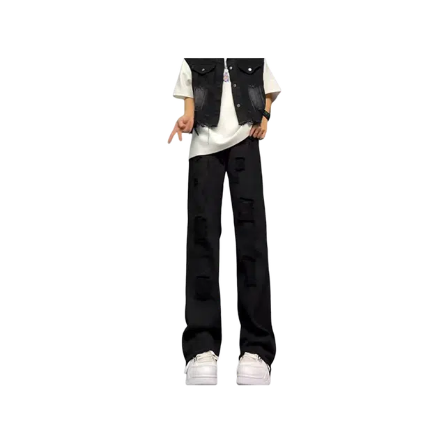 YGHOME OFFICIAL clean fitvibe