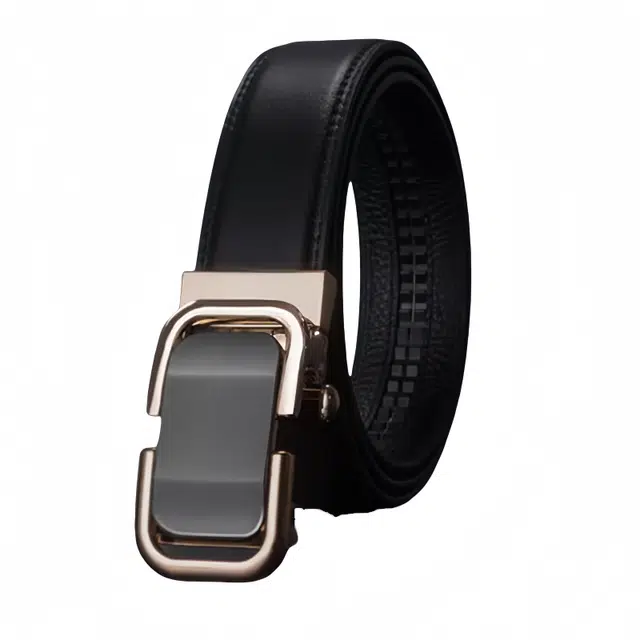 ROLLSMINJOR 3.5cm