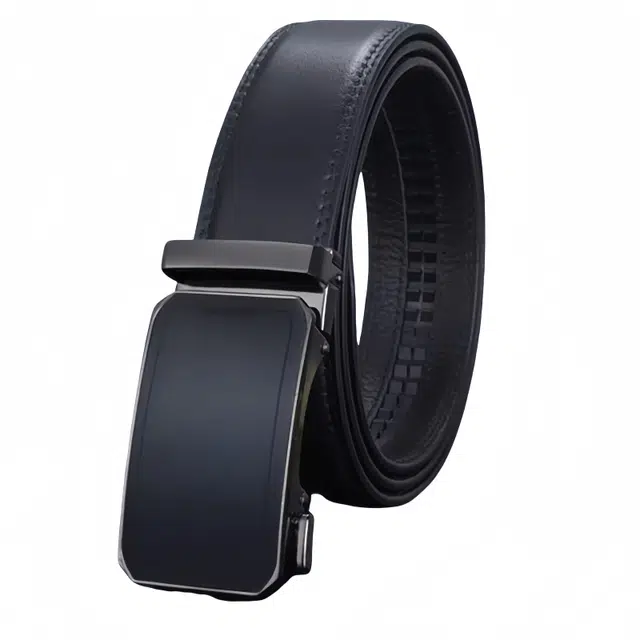 ROLLSMINJOR 3.5cm