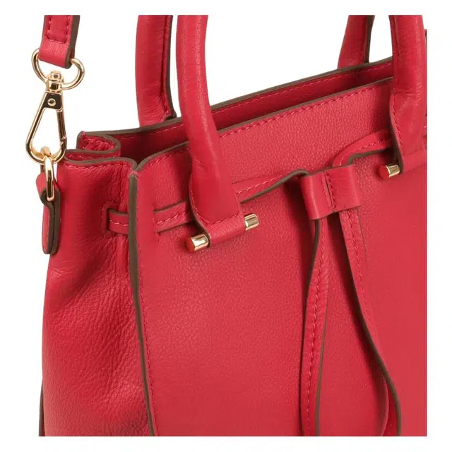 PAUL COSTELLOE