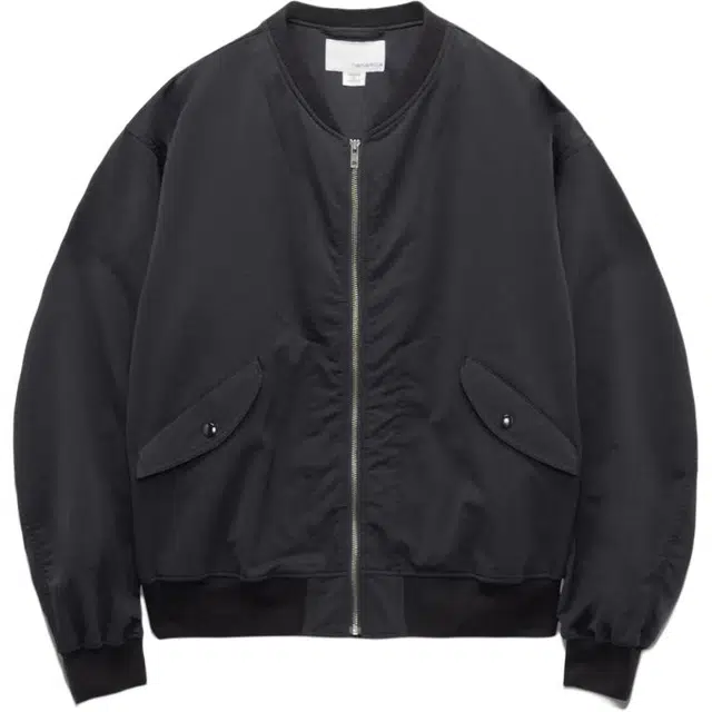 nanamica FW25