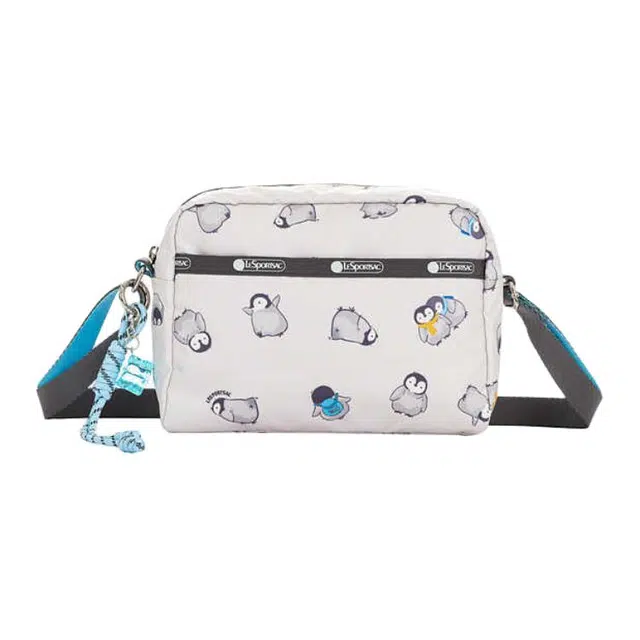 LeSportsac