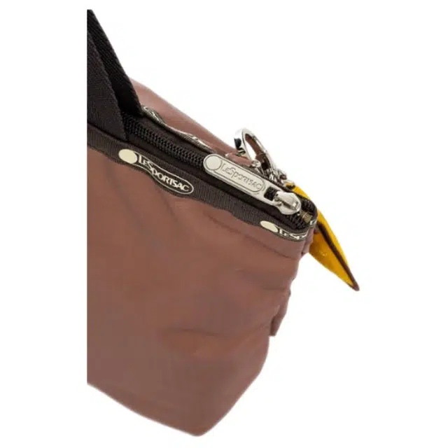 LeSportsac Tote