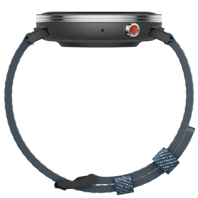 penc iwatch 86-115mm FIT