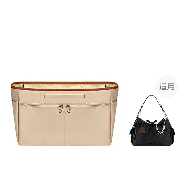 Lv CarryallCargo