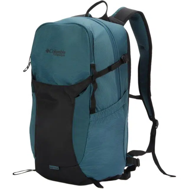 Columbia Triple Canyon24L